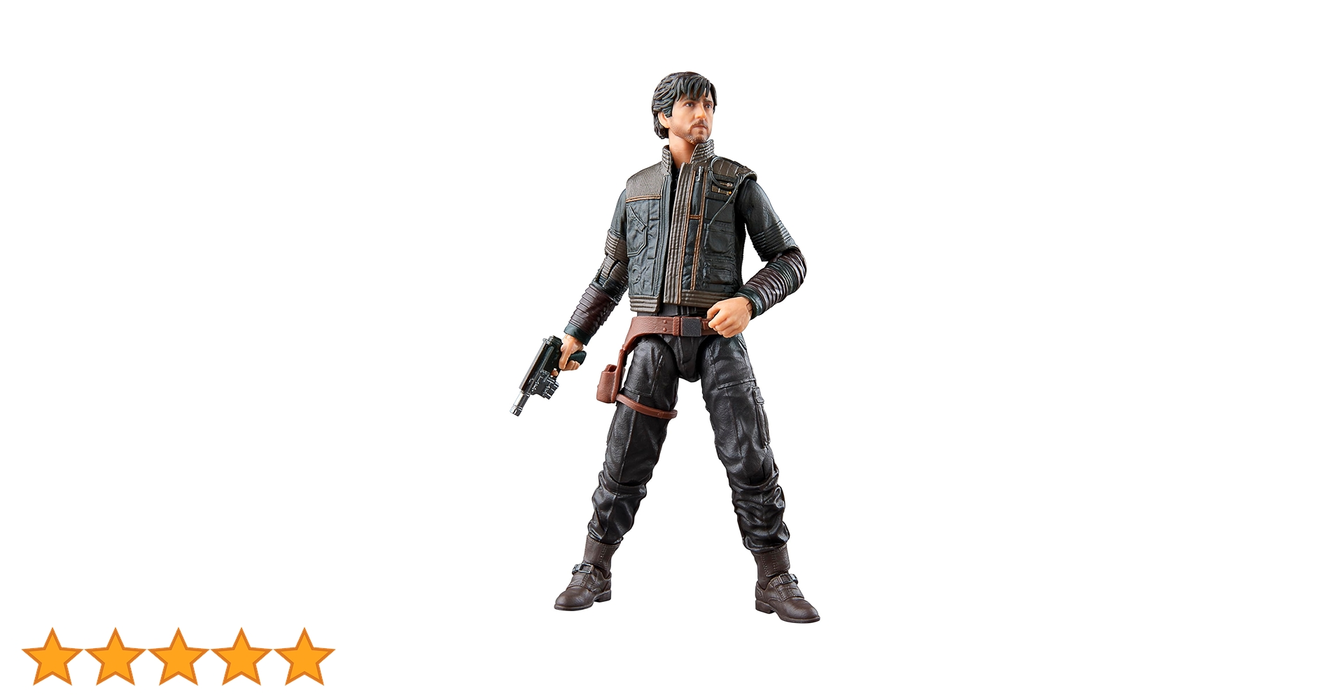 71qzYEqOgoL.jpg_BO30,255,255,